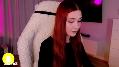 smthwrong online show from 02.28.25