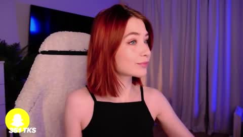 smthwrong online show from 10.27.25