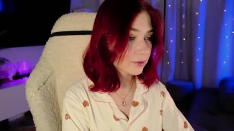 smthwrong online show from 02.04.26