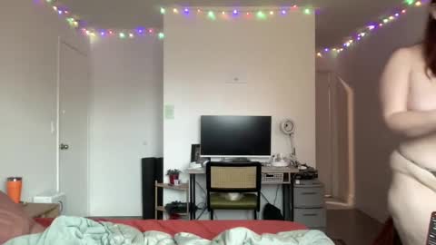 smutship online show from 11.17.25