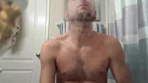 Snapshot of smyklops chatting on 11.27.25 smyklops online show from 11.27.25