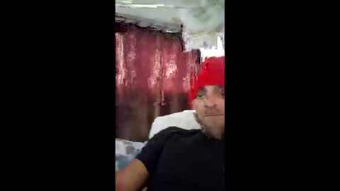 Snapshot of smyklops chatting on 01.06.26 smyklops online show from 01.06.26