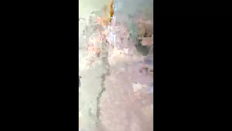 Snapshot of smyklops chatting on 01.08.26 smyklops online show from 01.08.26