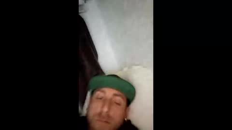 Snapshot of smyklops chatting on 01.09.26 smyklops online show from 01.09.26