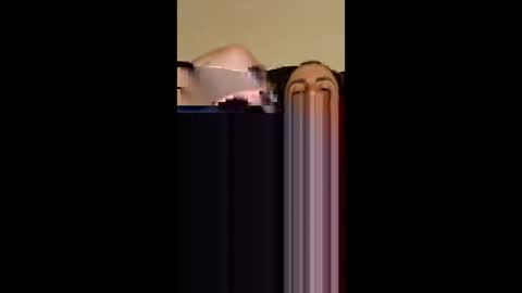 Snapshot of smyklops chatting on 02.17.26 smyklops online show from 02.17.26