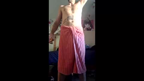 Snapshot of smyklops chatting on 02.22.26 smyklops online show from 02.22.26