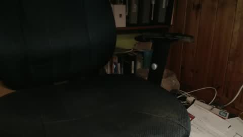 Snapshot of sn0man69 chatting on 02.22.25 sn0man69 online show from 02.22.25