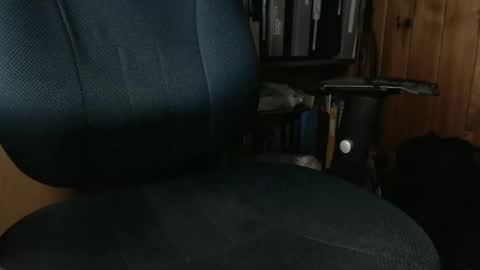 sn0man69 online show from 12.03.25