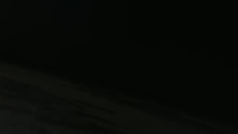 Snapshot of sn0man69 chatting on 02.20.26 sn0man69 online show from 02.20.26