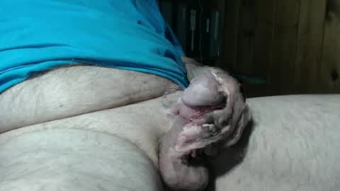 Snapshot of sn0man69 chatting on 06.20.26 sn0man69 online show from 06.20.26