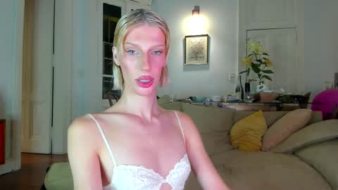   online show from 12.16.25