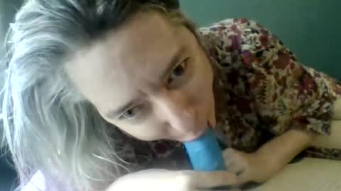 snack05 online show from 05.24.26