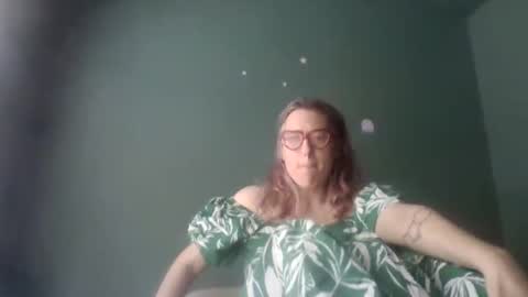 snack05 online show from 05.28.26