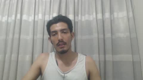 snackontime19 online show from 12.10.24