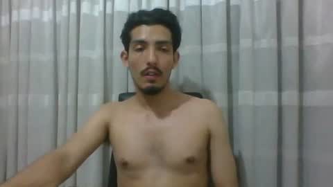 snackontime19 online show from 12.13.24