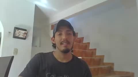 snackontime19 online show from 02.02.25