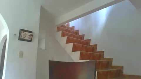 snackontime19 online show from 02.05.25