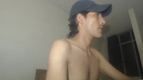 snackontime19 online show from 09.11.25