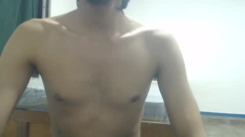 snackontime19 online show from 11.28.25