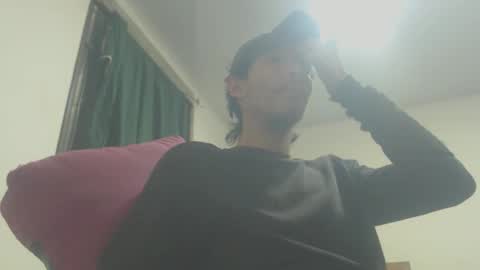 snackontime19 online show from 01.09.26