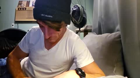 Snapshot of snackyyyy chatting on 02.09.26 Snackyyyy online show from 02.09.26