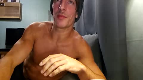 Snapshot of snackyyyy chatting on 02.11.26 Snackyyyy online show from 02.11.26