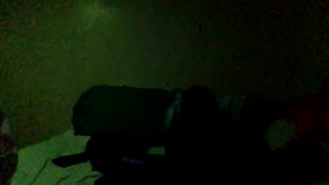 snafylnoel online show from 02.04.26