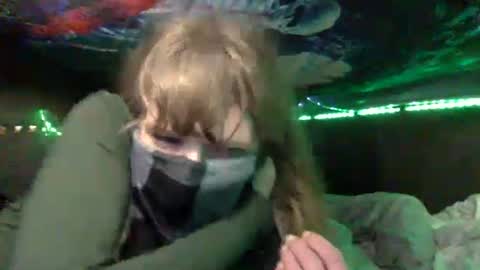 snafylnoel online show from 04.20.26