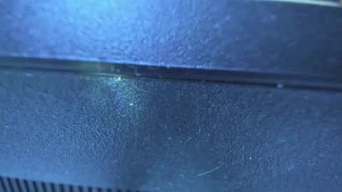 Snapshot of snak_master1 chatting on 11.19.25 snak_master1 online show from 11.19.25