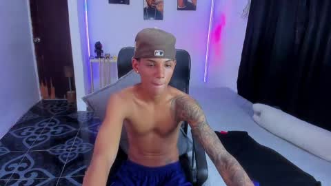 snak_master1 online show from 05.08.26