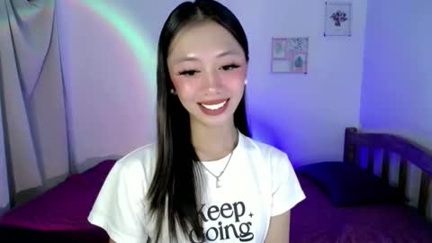 Snapshot of snake_charmer88 chatting on 06.03.26 kianna online show from 06.03.26