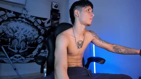 snakebutterfly online show from 12.16.25