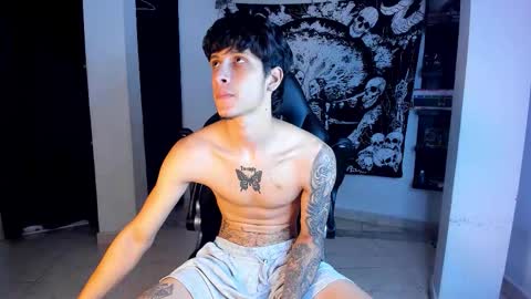 snakebutterfly online show from 02.15.26