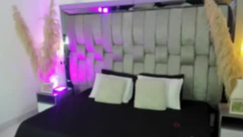  daya  online show from 01.07.26