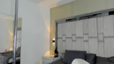  daya  online show from 01.15.26