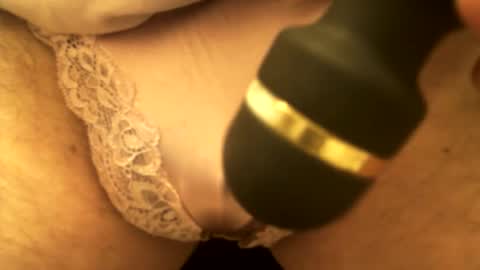 Sissy Boy online show from 01.27.25