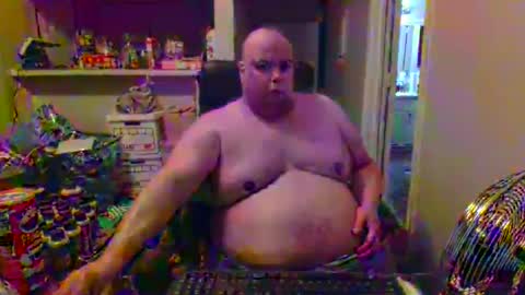 snapshot5x online show from 01.04.25