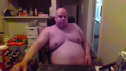 snapshot5x online show from 10.21.25