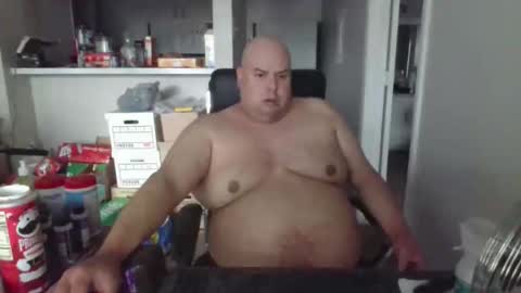 snapshot5x online show from 11.24.25