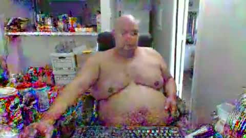 snapshot5x online show from 01.05.26