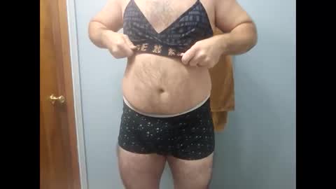 snarkymarks online show from 01.11.26