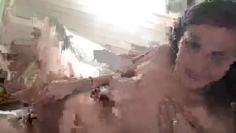 snarley33 online show from 12.23.24