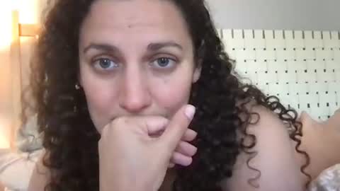 snarley33 online show from 05.10.26