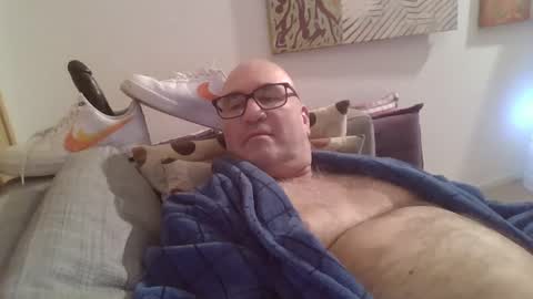 Snapshot of sneakerboy18 chatting on 01.09.25 sneakerboy18 online show from 01.09.25