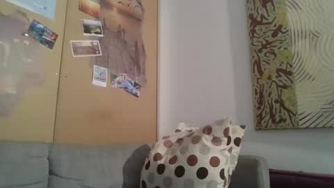 Snapshot of sneakerboy18 chatting on 02.22.26 sneakerboy18 online show from 02.22.26