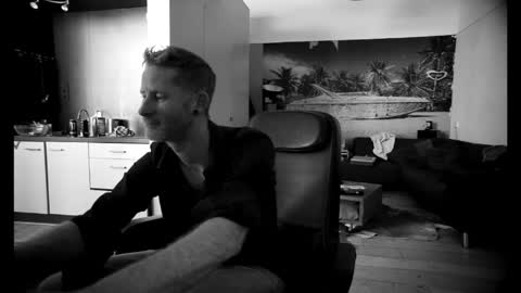 sneaky1985 online show from 03.22.26