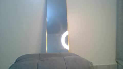 papi online show from 12.05.24