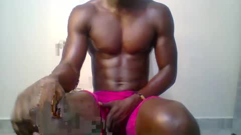 papi online show from 12.11.24