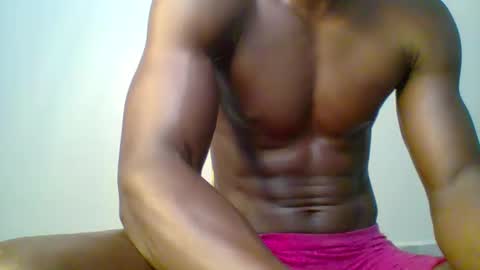 papi online show from 12.13.24