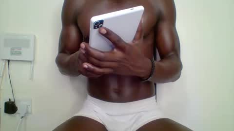 papi online show from 02.22.25